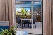 APARTMENT FOR SALE &ndash; BE COSY &ndash; TROU AUX BICHES MAURITIUS