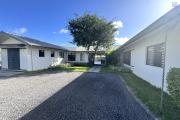 TAMARIN Mauritius – Beautiful, recently built 3-bedroom villa with swimming pool