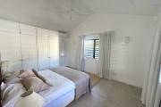 TAMARIN Mauritius – Beautiful, recently built 3-bedroom villa with swimming pool