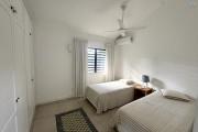 TAMARIN Mauritius – Beautiful, recently built 3-bedroom villa with swimming pool