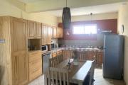 Mauritius – Flic en Flac Charming apartment for rent with sea view