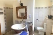 Mauritius – Flic en Flac Charming apartment for rent with sea view