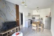 ROSE HILL – MAURITIUS | LONG-TERM APARTMENT RENTAL