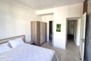 ROSE HILL – MAURITIUS | LONG-TERM APARTMENT RENTAL