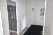 ROSE HILL – MAURITIUS | LONG-TERM APARTMENT RENTAL