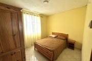 Flic-en-Flac, Mauritius – 3 Bedroom Apartment with Garage and Ocean View