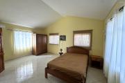 Flic-en-Flac, Mauritius – 3 Bedroom Apartment with Garage and Ocean View