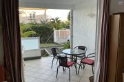 FOR RENT &ndash; 1 Bedroom Apartment in Trou aux Biches &ndash; Available for a maximum of 6 months