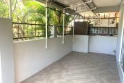 Two-bedroom apartment for rent in Flic-en-Flac, Mauritius