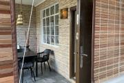 For Rent &ndash; 3-Bedroom Apartment in Pereyb&egrave;re, Walking Distance to the Beach