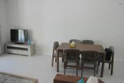 For Rent &ndash; Seafront Apartment in Flic en Flac, Mauritius