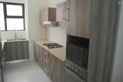 For Rent &ndash; Seafront Apartment in Flic en Flac, Mauritius