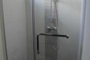 For Rent &ndash; Seafront Apartment in Flic en Flac, Mauritius