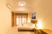 For Rent &ndash; Seafront Apartment in Flic en Flac, Mauritius
