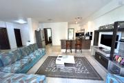 Flic en Flac, Mauritius &ndash; Stunning Fully Furnished Apartment for Sale in a Secure Residence with Swimming Pool