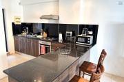 Flic en Flac, Mauritius &ndash; Stunning Fully Furnished Apartment for Sale in a Secure Residence with Swimming Pool