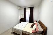 Flic en Flac, Mauritius &ndash; Stunning Fully Furnished Apartment for Sale in a Secure Residence with Swimming Pool