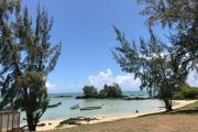 MELVILLE - Exceptional villa for rent with 4 bedrooms. &ndash; A haven of peace just steps from the beach