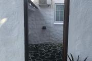 MELVILLE - Exceptional villa for rent with 4 bedrooms. &ndash; A haven of peace just steps from the beach