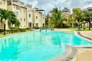 FOR SALE &ndash; Triplex with sea view in Barachois 3, Melville