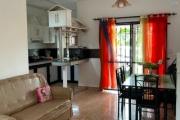 FOR SALE &ndash; Triplex with sea view in Barachois 3, Melville