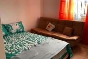 FOR SALE &ndash; Triplex with sea view in Barachois 3, Melville