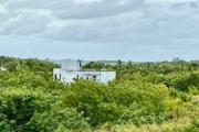 FOR SALE &ndash; Triplex with sea view in Barachois 3, Melville