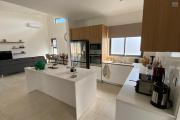FOR RENT &ndash; Stunning contemporary single-story villa in a secure complex &ndash; Chemin 20 Pieds, Grand Baie (available September 1st)