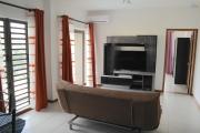 Flic en Flac, Mauritius &ndash; Brand-New 3-Bedroom Apartment for Rent Close to the Beach & Amenities