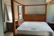 For Rent &ndash; Exceptional Single-Storey Villa Balinese Elegance, Sea Views & Premium Amenities