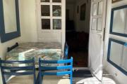 For rent &ndash; 3-bedroom triplex with pool in Pereyb&egrave;re