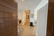 FOR SALE &ndash; Azuri Residence &ndash; Roche Noires, Mauritius