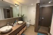 FOR SALE &ndash; Azuri Residence &ndash; Roche Noires, Mauritius
