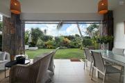 FOR SALE &ndash; Azuri Residence &ndash; Roche Noires, Mauritius