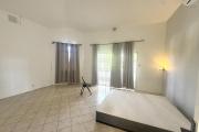 For Rent in Flic en Flac, Mauritius &ndash; Spacious 5-Bedroom Villa with Garage, Close to the Beach
