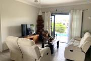 Flic en Flac, Mauritius &ndash; Modern 5-Bedroom Villa for Rent with Swimming Pool and Garage in a Secure Residential Estate