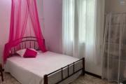 For sale &ndash; Large family home with strong rental potential in the heart of Grand Baie
