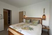 For Rent &ndash; Stunning Brand-New Villa with a Chic, Contemporary Design &ndash; Grand Baie