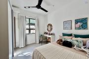 For Rent &ndash; Stunning Brand-New Villa with a Chic, Contemporary Design &ndash; Grand Baie