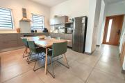 Black River, Mauritius &ndash; Stunning Luxury Duplex with Private Pool and River Access &ndash; Reserved for Mauritian Buyers