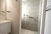 Black River, Mauritius &ndash; Stunning Luxury Duplex with Private Pool and River Access &ndash; Reserved for Mauritian Buyers