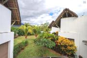 Black River, Mauritius &ndash; Stunning Luxury Duplex with Private Pool and River Access &ndash; Reserved for Mauritian Buyers