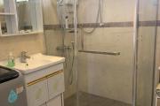 Flic en Flac, Mauritius &ndash; 2-Bedroom Ground Floor Apartment Just 50 m from the Beach