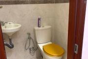 Flic en Flac, Mauritius &ndash; 2-Bedroom Ground Floor Apartment Just 50 m from the Beach