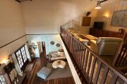 Charming Large Family Villa in Goodlands, Petit Village &ndash; 300 m&sup2; on an 844 m&sup2; Plot