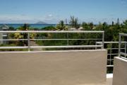 Rooftop Studio with Stunning Lagoon Views for Rent in Calodyne