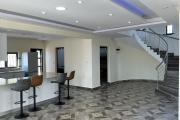 Modern Family Villa for Rent in Calodyne &ndash; Perfect for Expat Families in Northern Mauritius