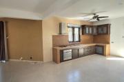 Unfurnished 3-bedroom apartment for rent in Calodyne, Rs 40,000/month