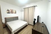 Flic en Flac, Mauritius &ndash; Superb, recently built 3-bedroom apartment with pool and garage