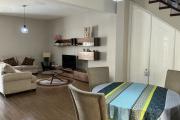 FOR RENT in Pereybere, 3-bedroom house with swimming pool, in a secure residence